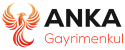 Çerez Politikası Logo